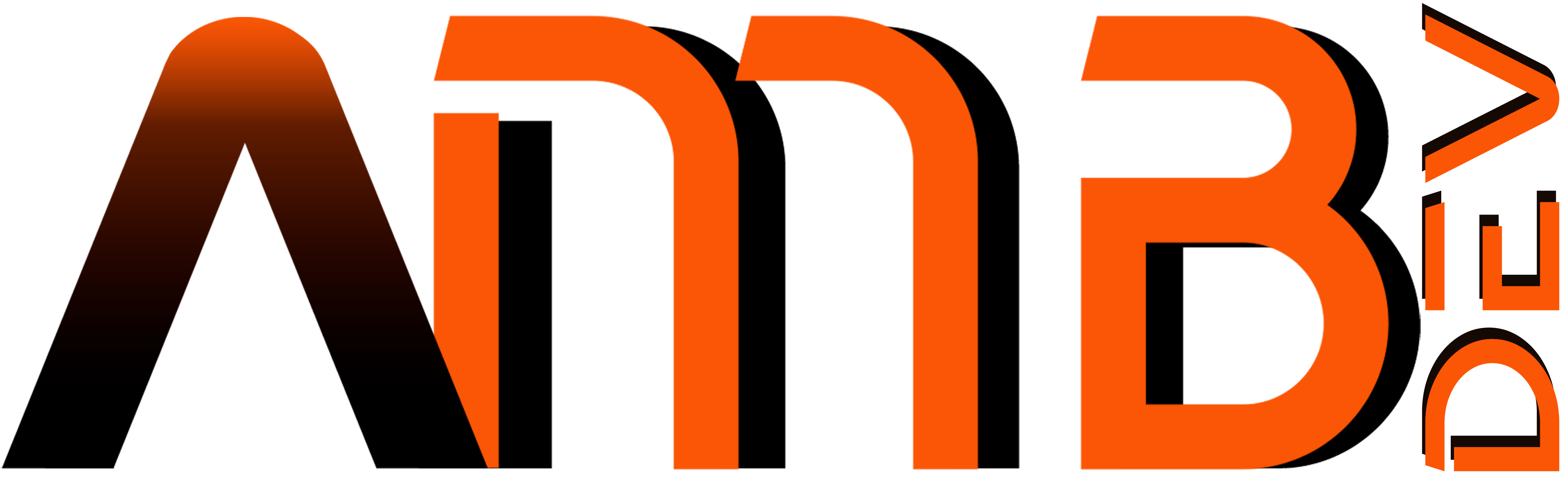 Micro Loan Logo